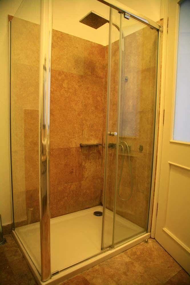 Gule Cunda Hotell Ayvalı Exteriör bild